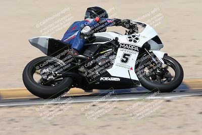 media/Apr-17-2025-Racers Edge (Thu) [[0a0c127f11]]/A Group/1-Session 1 (Turn 10 Entry)/